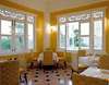 Punta Cana Resort and Club 